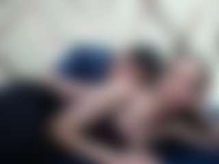 Domiinate's Live Sex Cam Show