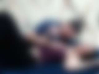 Domiinate's Live Sex Cam Show