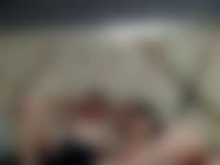 Domiinate's Live Sex Cam Show