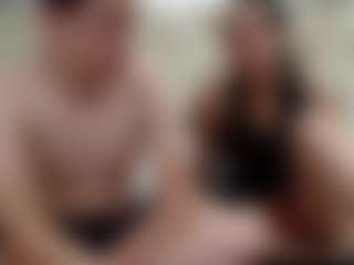 Domiinate's Live Sex Cam Show