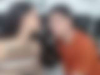 Domiinate's Live Sex Cam Show