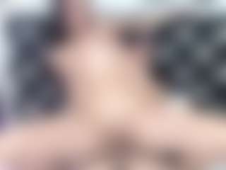 Domiinate's Live Sex Cam Show