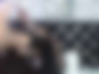 Domiinate's Live Sex Cam Show