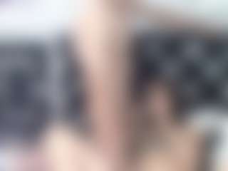 Domiinate's Live Sex Cam Show