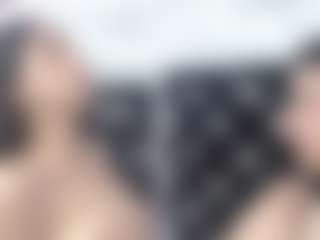 Domiinate's Live Sex Cam Show