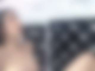Domiinate's Live Sex Cam Show
