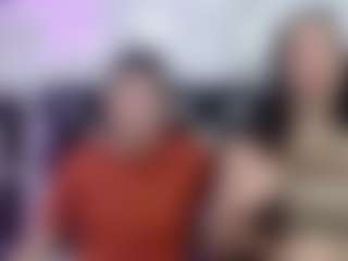 Domiinate's Live Sex Cam Show