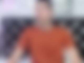 Domiinate's Live Sex Cam Show