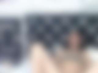 Domiinate's Live Sex Cam Show