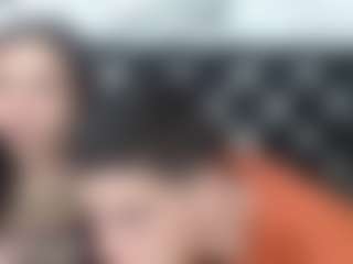 Domiinate's Live Sex Cam Show