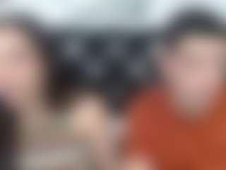 Domiinate's Live Sex Cam Show