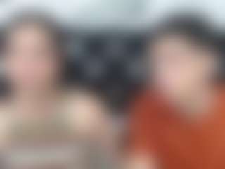 Domiinate's Live Sex Cam Show