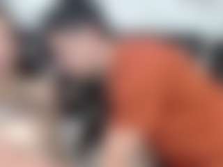 Domiinate's Live Sex Cam Show