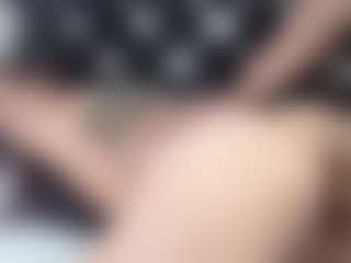 Domiinate's Live Sex Cam Show