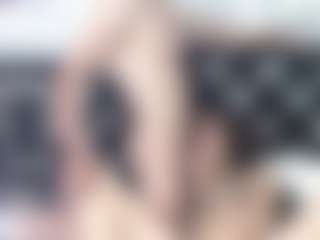 Domiinate's Live Sex Cam Show
