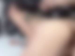 Domiinate's Live Sex Cam Show