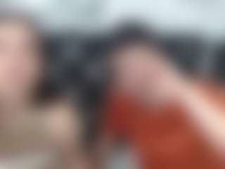 Domiinate's Live Sex Cam Show