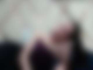 Domiinate's Live Sex Cam Show
