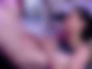 Domiinate's Live Sex Cam Show