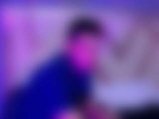 Domiinate's Live Sex Cam Show