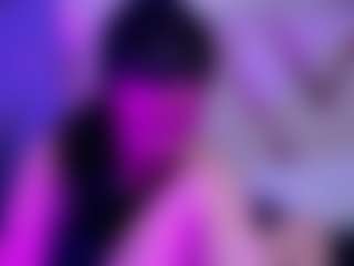 Domiinate's Live Sex Cam Show