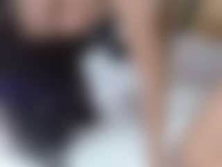 Domiinate's Live Sex Cam Show