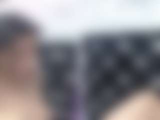 Domiinate's Live Sex Cam Show