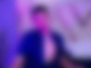 Domiinate's Live Sex Cam Show