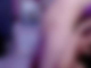 Domiinate's Live Sex Cam Show