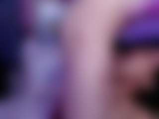 Domiinate's Live Sex Cam Show