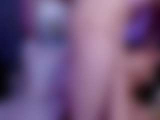 Domiinate's Live Sex Cam Show