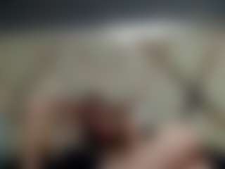 Domiinate's Live Sex Cam Show