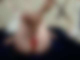 Domiinate's Live Sex Cam Show