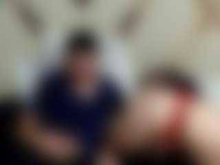 Domiinate's Live Sex Cam Show