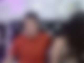 Domiinate's Live Sex Cam Show
