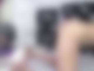 Domiinate's Live Sex Cam Show