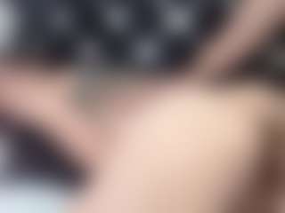 Domiinate's Live Sex Cam Show