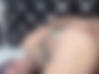 Domiinate's Live Sex Cam Show