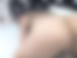 Domiinate's Live Sex Cam Show