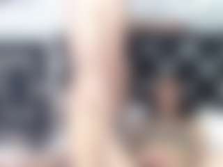 Domiinate's Live Sex Cam Show