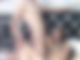 Domiinate's Live Sex Cam Show