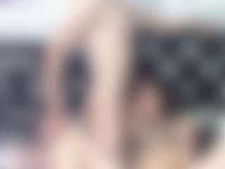 Domiinate's Live Sex Cam Show
