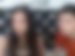 Domiinate's Live Sex Cam Show