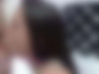 Domiinate's Live Sex Cam Show