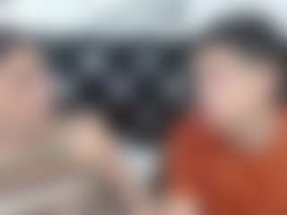 Domiinate's Live Sex Cam Show