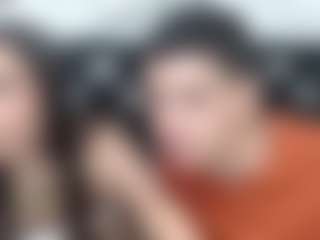 Domiinate's Live Sex Cam Show