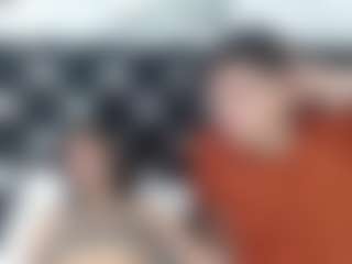 Domiinate's Live Sex Cam Show