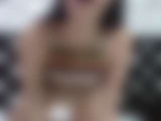 Domiinate's Live Sex Cam Show