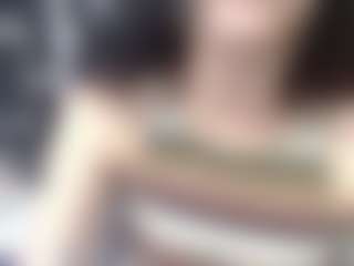 Domiinate's Live Sex Cam Show