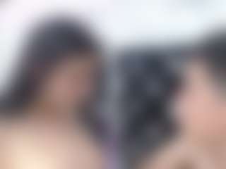 Domiinate's Live Sex Cam Show